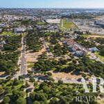 Land for sale in Montenegro, Faro &bull; ARE69281 - gallery image