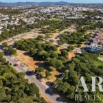 Land for sale in Montenegro, Faro &bull; ARE69281 - gallery image