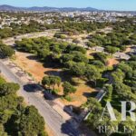 Land for sale in Montenegro, Faro &bull; ARE69281 - gallery image