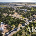 Land for sale in Montenegro, Faro &bull; ARE69281 - gallery image