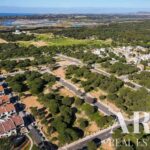 Land for sale in Montenegro, Faro &bull; ARE69281 - gallery image