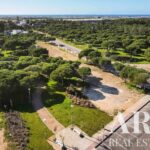 Land for sale in Montenegro, Faro &bull; ARE69281 - gallery image