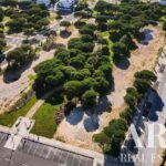 Land for sale in Montenegro, Faro &bull; ARE69281 - gallery image