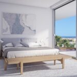 Villa 3-bedroom for sale in Luz, Lagos, Algarve • ARE69787 - gallery image