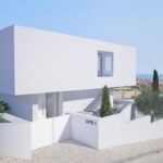 Villa 3-bedroom for sale in Luz, Lagos, Algarve • ARE69787 - gallery image