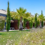 Property Studio for sale in Luz, Lagos, Algarve &bull; ARE69292 - gallery image