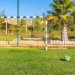 Property Studio for sale in Luz, Lagos, Algarve &bull; ARE69292 - gallery image