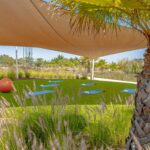 Property Studio for sale in Luz, Lagos, Algarve &bull; ARE69292 - gallery image