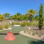 Property Studio for sale in Luz, Lagos, Algarve &bull; ARE69292 - gallery image