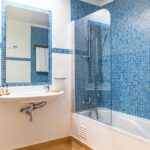 Property Studio for sale in Luz, Lagos, Algarve &bull; ARE69292 - gallery image