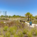 Property Studio for sale in Luz, Lagos, Algarve &bull; ARE69292 - gallery image