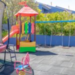 Property Studio for sale in Luz, Lagos, Algarve &bull; ARE69292 - gallery image