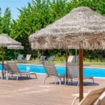 Property Studio for sale in Luz, Lagos, Algarve &bull; ARE69292 - gallery image