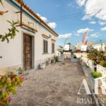 Land for sale in Alcantarilha e Pêra, Silves, Algarve &bull; ARE67682 - gallery image