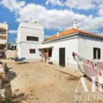 Land for sale in Alcantarilha e Pêra, Silves, Algarve &bull; ARE67682 - gallery image
