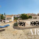 Land for sale in Alcantarilha e Pêra, Silves, Algarve &bull; ARE67682 - gallery image