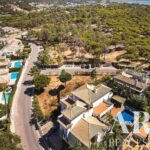 Land for sale in Almancil, Algarve &bull; ARE67103 - gallery image