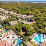 Land for sale in Almancil, Algarve &bull; ARE67102 - gallery image