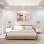 Apartment 3-bedroom for sale in Palm Residence, São Gonçalo de Lagos, Lagos, Algarve - gallery image