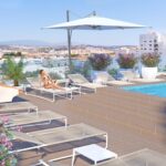 Apartment 2-bedroom for sale in Palm Residence, São Gonçalo de Lagos, Lagos, Algarve • ARE66026 - gallery image