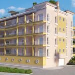 Apartment 2-bedroom for sale in Palm Residence, São Gonçalo de Lagos, Lagos, Algarve • ARE66026 - gallery image