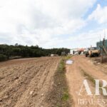 Land for sale in Bordeira, Aljezur, Algarve &bull; ARE65761 - gallery image