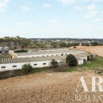 Land for sale in Bordeira, Aljezur, Algarve &bull; ARE65761 - gallery image