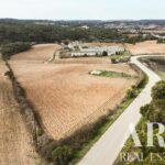Land for sale in Bordeira, Aljezur, Algarve &bull; ARE65761 - gallery image
