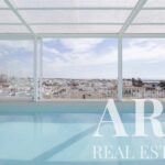 Apartment 2-bedroom for sale in Del Mar Marina, Olhão, Faro - gallery image