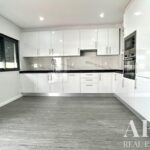 Apartment 4-bedroom for sale in Olhão Residence, Quelfes, Olhão, Algarve • ARE64254 - gallery image