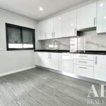 Apartment 4-bedroom for sale in Olhão Residence, Quelfes, Olhão, Algarve • ARE64254 - gallery image
