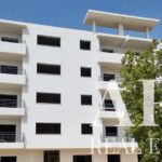 Apartment 3-bedroom for sale in Olhão Residence, Quelfes, Olhão, Faro - gallery image