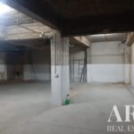 Warehouse for sale in Faro (Sé e São Pedro), Faro &bull; ARE62103 - gallery image