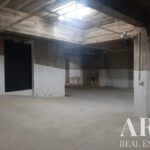 Warehouse for sale in Faro (Sé e São Pedro), Faro &bull; ARE62103 - gallery image