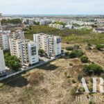 Land for sale in Faro (Sé e São Pedro), Faro &bull; ARE61420 - gallery image