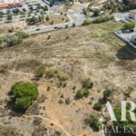 Land for sale in Faro (Sé e São Pedro), Faro &bull; ARE61420 - gallery image