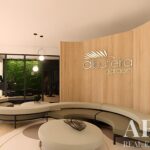 Apartment 2-bedroom for sale in Albufeira Garden, Albufeira e Olhos de Água, Albufeira, Faro - gallery image