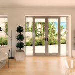 Apartment 2-bedroom for sale in Albufeira Garden, Albufeira e Olhos de Água, Albufeira, Faro - gallery image