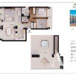 Apartment 2-bedroom for sale in Albufeira Garden, Albufeira e Olhos de Água, Albufeira, Faro - gallery image