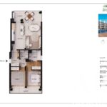 Apartment 2-bedroom for sale in Albufeira Garden, Albufeira e Olhos de Água, Albufeira, Faro - gallery image