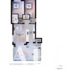 Apartment 2-bedroom for sale in Saramago Condominium, Olhão, Faro - gallery image