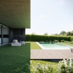 Villa 3-bedroom for sale in PLUZ Premium Living, Luz, Lagos, Faro - gallery image