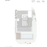 Villa 3-bedroom for sale in PLUZ Premium Living, Luz, Lagos, Faro - gallery image