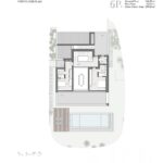 Villa 3-bedroom for sale in PLUZ Premium Living, Luz, Lagos, Faro - gallery image