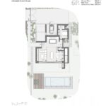 Villa 3-bedroom for sale in PLUZ Premium Living, Luz, Lagos, Faro - gallery image