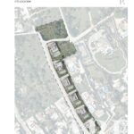 Villa 4-bedroom for sale in PLUZ Premium Living, Luz, Lagos, Faro - gallery image