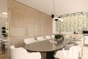 Apartment 1-bedroom for sale in Albufeira Garden, Albufeira City center, Albufeira