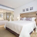 Apartment 2-bedroom for sale in Pine Cliffs, Açoteias, Albufeira • ARE02330 - gallery image