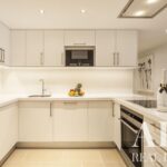 Apartment 2-bedroom for sale in Pine Cliffs, Açoteias, Albufeira • ARE02329 - gallery image