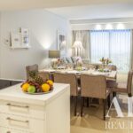 Apartment 2-bedroom for sale in Pine Cliffs, Açoteias, Albufeira • ARE02329 - gallery image